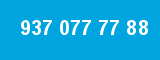 937 077 77 88
